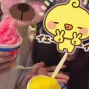 ヒメ日記 2025/09/02 00:27 投稿 みお プロフィール天王寺