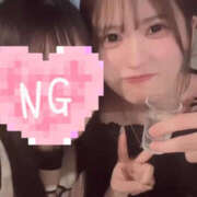 みお 出勤しました♡ プロフィール天王寺