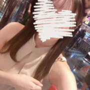 ヒメ日記 2025/10/04 02:52 投稿 みお プロフィール 大阪店