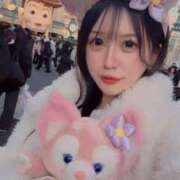 ヒメ日記 2025/12/08 17:32 投稿 みお プロフィール 大阪店