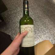 ヒメ日記 2025/06/15 04:50 投稿 千秋（ちあき） 人妻の蜜