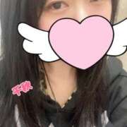 ヒメ日記 2025/08/15 16:59 投稿 千秋（ちあき） 人妻の蜜