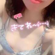 ヒメ日記 2025/08/16 16:01 投稿 千秋（ちあき） 人妻の蜜