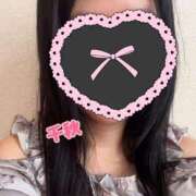 ヒメ日記 2025/08/17 03:58 投稿 千秋（ちあき） 人妻の蜜