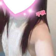 ヒメ日記 2025/08/17 05:07 投稿 千秋（ちあき） 人妻の蜜