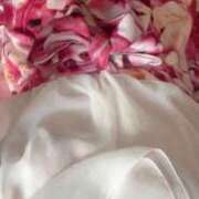 ヒメ日記 2025/08/17 18:14 投稿 千秋（ちあき） 人妻の蜜