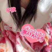 ヒメ日記 2025/08/18 03:27 投稿 千秋（ちあき） 人妻の蜜