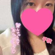 ヒメ日記 2025/08/18 04:51 投稿 千秋（ちあき） 人妻の蜜