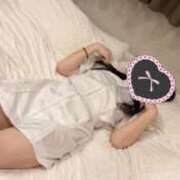 千秋（ちあき） 退勤しました！！ 人妻の蜜