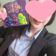 ヒメ日記 2025/06/14 21:16 投稿 井上ななか e女商事 池袋店