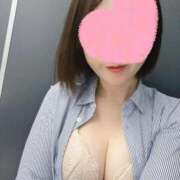 ヒメ日記 2026/01/28 17:16 投稿 井上ななか e女商事 池袋店