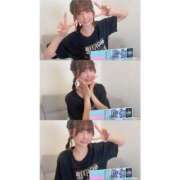 ヒメ日記 2025/06/16 03:14 投稿 るるたん デリス新宿