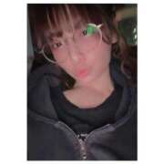 ヒメ日記 2025/06/16 22:39 投稿 るるたん デリス新宿