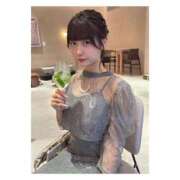 ヒメ日記 2025/06/19 12:31 投稿 るるたん デリス新宿