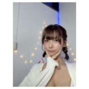 ヒメ日記 2025/06/30 13:31 投稿 るるたん デリス新宿