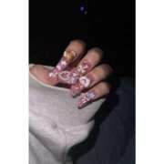 ヒメ日記 2025/06/30 14:14 投稿 るるたん デリス新宿