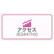 ヒメ日記 2025/07/19 15:24 投稿 るるたん デリス新宿