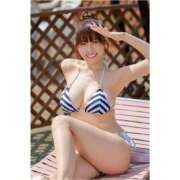 ヒメ日記 2025/07/23 15:54 投稿 るるたん デリス新宿