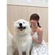 ヒメ日記 2025/07/29 21:14 投稿 るるたん デリス新宿