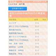 ヒメ日記 2025/08/06 13:54 投稿 るるたん デリス新宿