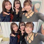 るるたん \\ ミスヘブン📣 // デリス新宿