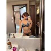 ヒメ日記 2026/01/31 14:54 投稿 るるたん デリス新宿