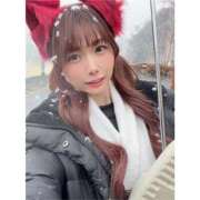 ヒメ日記 2026/03/08 21:14 投稿 るるたん デリス新宿