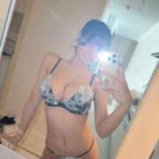 るるたん ゆるり デリス新宿