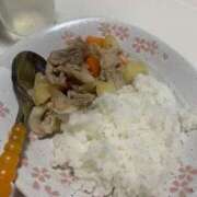 ヒメ日記 2025/06/18 23:55 投稿 ななみ バニラシュガー久喜店