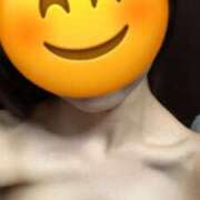 ヒメ日記 2025/06/20 10:05 投稿 ななみ バニラシュガー久喜店