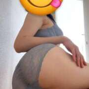 ヒメ日記 2025/06/24 10:15 投稿 ななみ バニラシュガー久喜店