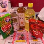 ヒメ日記 2025/06/24 18:05 投稿 ななみ バニラシュガー久喜店