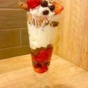 ヒメ日記 2025/07/10 08:16 投稿 ななみ バニラシュガー久喜店