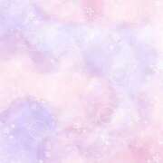 ヒメ日記 2025/07/11 08:25 投稿 ななみ バニラシュガー久喜店