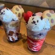 ヒメ日記 2025/07/24 21:15 投稿 ななみ バニラシュガー久喜店