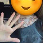 ヒメ日記 2025/07/26 12:53 投稿 ななみ バニラシュガー久喜店