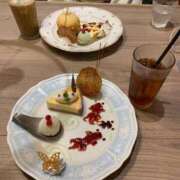 ヒメ日記 2025/08/04 07:15 投稿 ななみ バニラシュガー久喜店