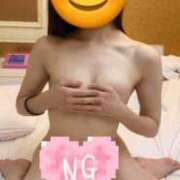 ヒメ日記 2025/08/14 12:55 投稿 ななみ バニラシュガー久喜店