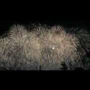 ヒメ日記 2025/08/15 08:15 投稿 ななみ バニラシュガー久喜店