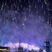 ヒメ日記 2025/08/15 22:07 投稿 ななみ バニラシュガー久喜店