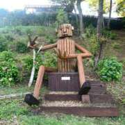 ヒメ日記 2025/08/18 09:55 投稿 ななみ バニラシュガー久喜店