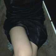 ヒメ日記 2025/08/19 10:25 投稿 ななみ バニラシュガー久喜店