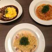 ヒメ日記 2025/08/21 01:35 投稿 ななみ バニラシュガー久喜店