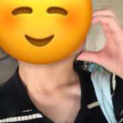 ヒメ日記 2025/08/22 15:10 投稿 ななみ バニラシュガー久喜店