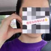 ヒメ日記 2025/08/23 20:35 投稿 ななみ バニラシュガー久喜店