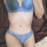 ヒメ日記 2025/09/09 08:15 投稿 ななみ バニラシュガー久喜店