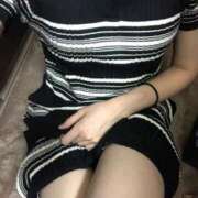 ヒメ日記 2025/09/12 14:55 投稿 ななみ バニラシュガー久喜店