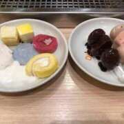 ヒメ日記 2025/09/15 23:15 投稿 ななみ バニラシュガー久喜店