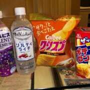 ヒメ日記 2025/09/16 14:25 投稿 ななみ バニラシュガー久喜店