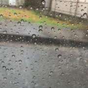 ヒメ日記 2025/09/18 14:35 投稿 ななみ バニラシュガー久喜店